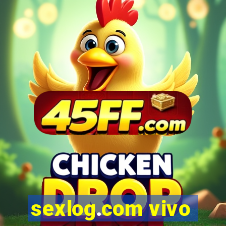 sexlog.com vivo